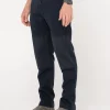 Fashion Endeavor Work Pant Pants