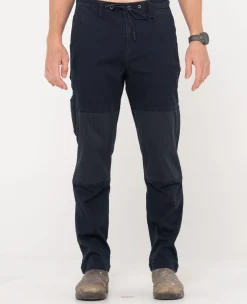 Fashion Endeavor Work Pant Pants