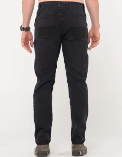 Flash Sale Endeavor Work Pant Pants