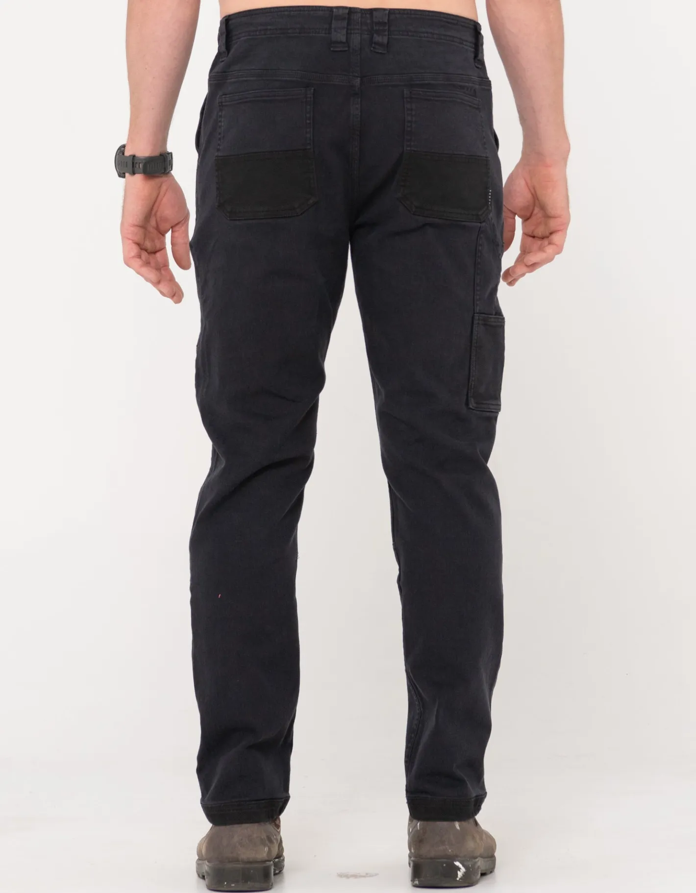 Flash Sale Endeavor Work Pant Pants