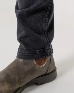 Flash Sale Endeavor Work Pant Pants