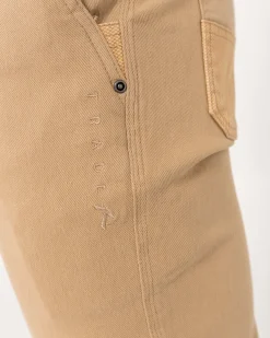 Fashion Endeavor Work Pant Pants