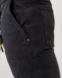 Flash Sale Endeavor Work Pant Pants