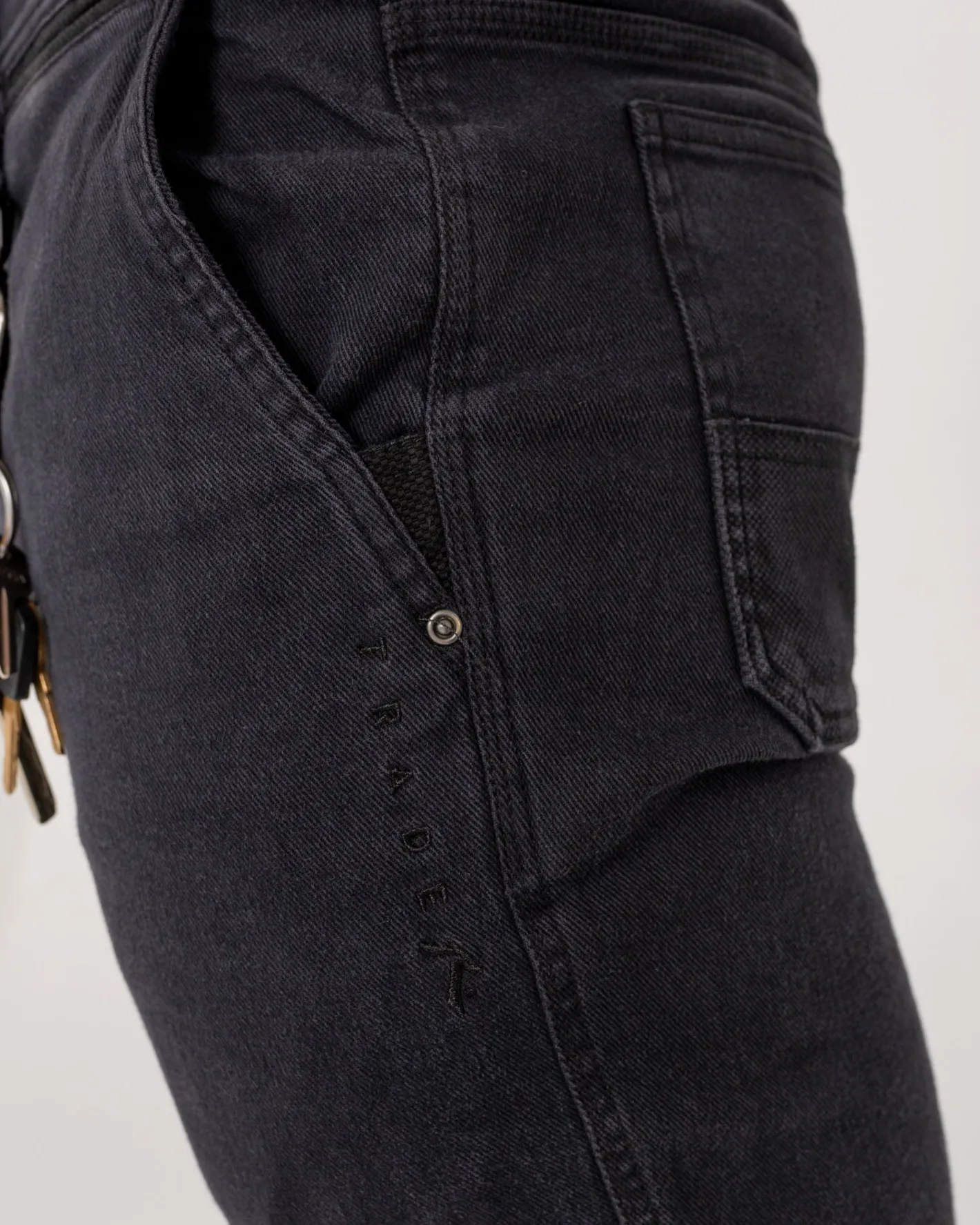 Flash Sale Endeavor Work Pant Pants