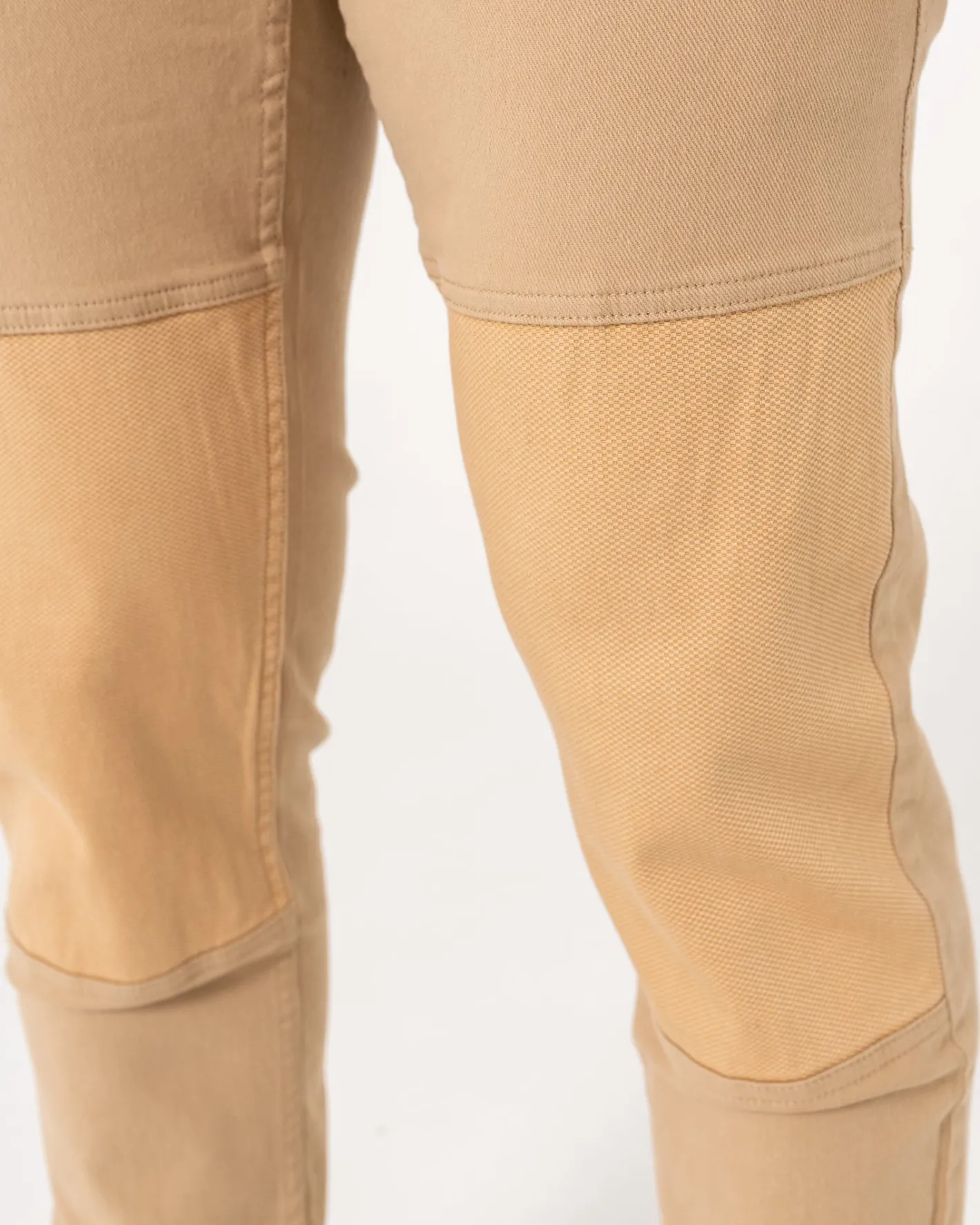 Fashion Endeavor Work Pant Pants