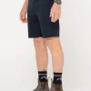 Best Endeavor Work Short Shorts