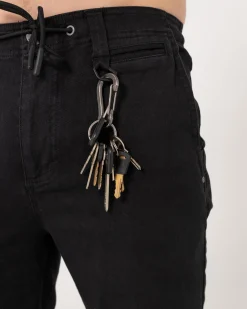Store Endeavor Work Short Shorts