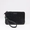 Best Sale Essence 2 Woven Coin Purse Womens Wallets & Purses
