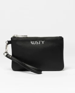 Fashion Essence Coin Purse Womens Wallets & Purses