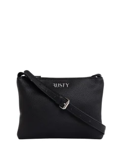 Best Essence Crossbody Bag Womens Bags & Handbags