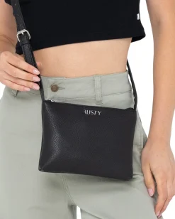 Best Essence Crossbody Bag Womens Bags & Handbags