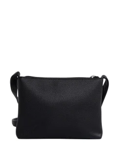 Best Essence Crossbody Bag Womens Bags & Handbags