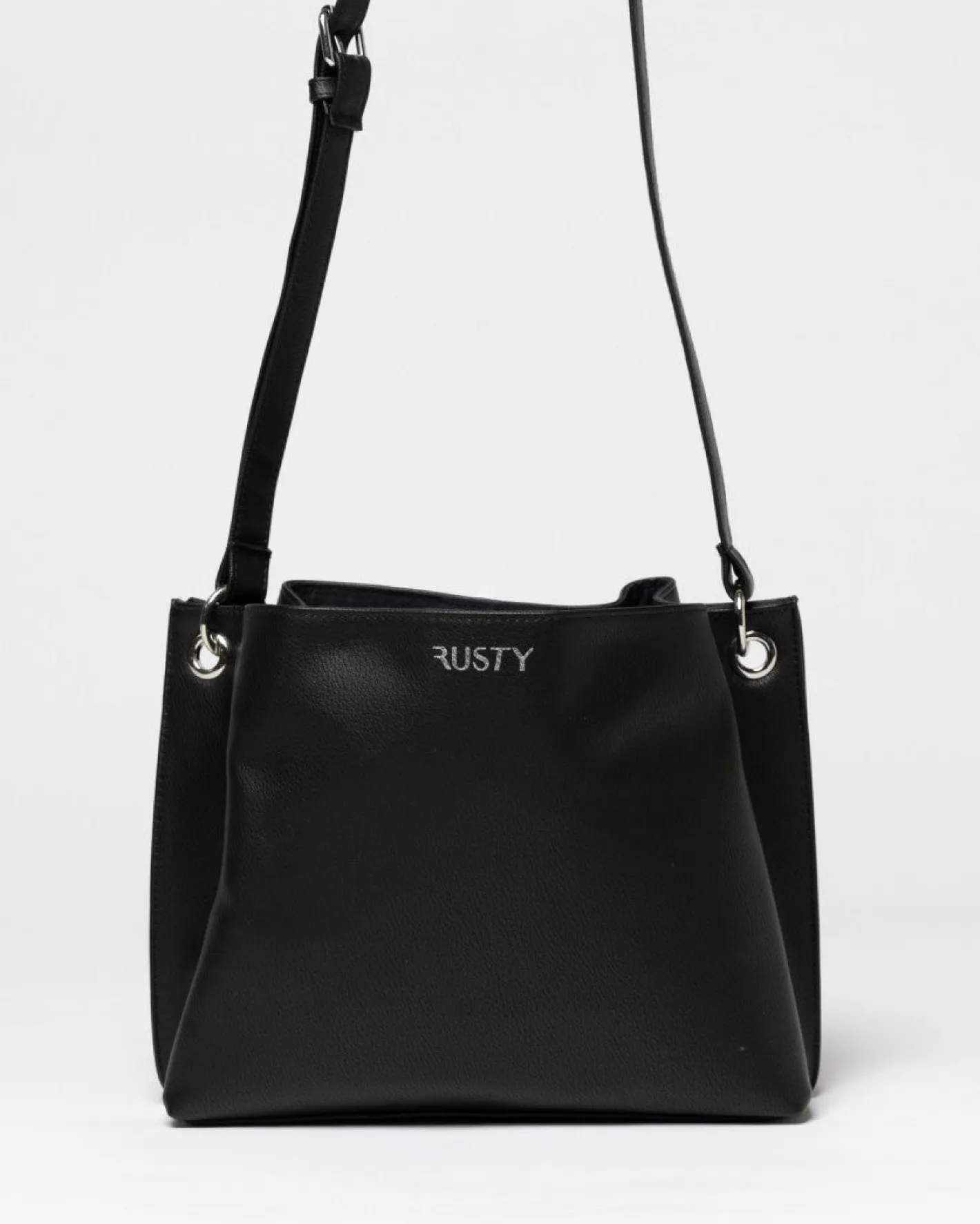 Online Essence Crossbody Hand Bag Womens Bags & Handbags