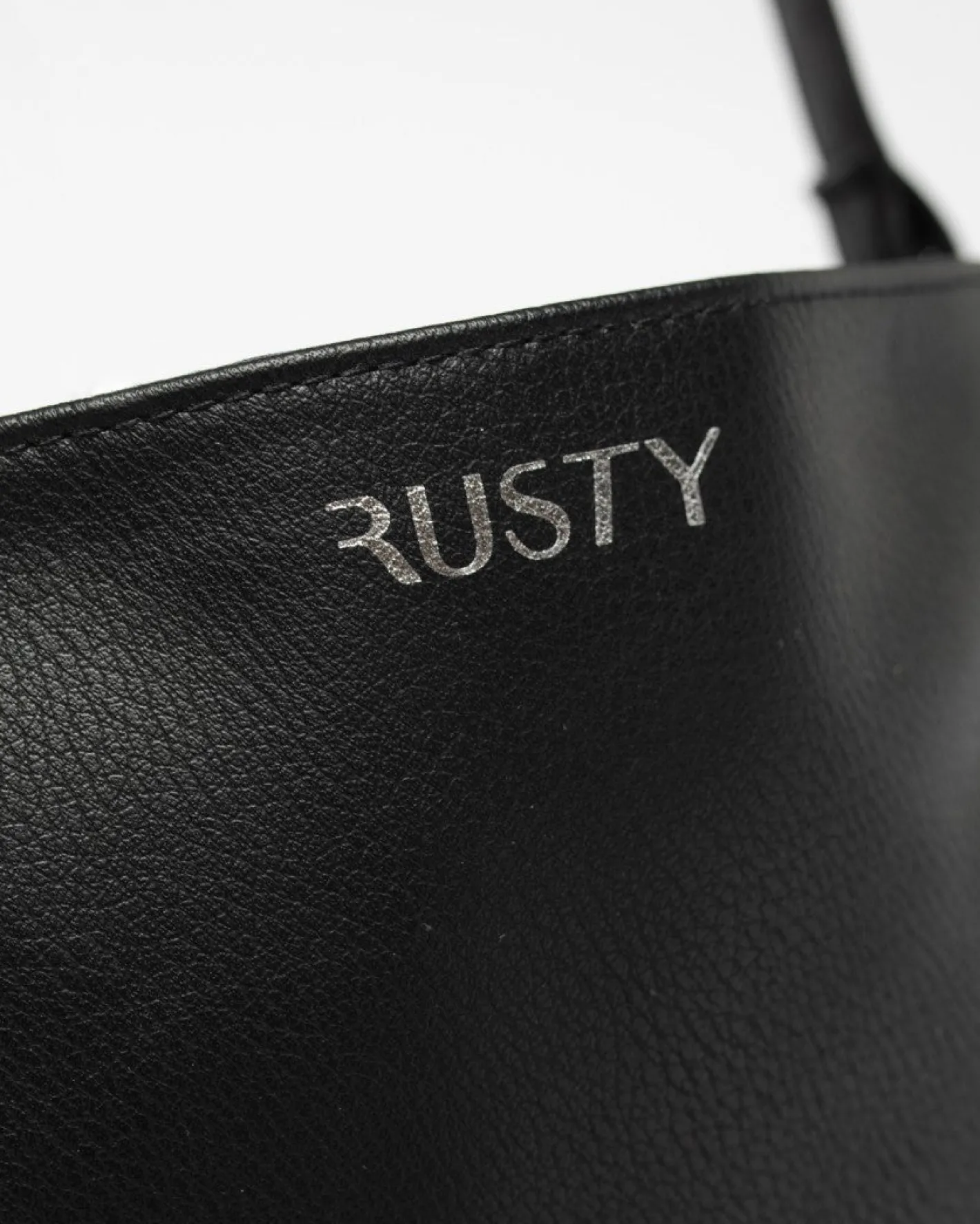 Online Essence Crossbody Hand Bag Womens Bags & Handbags