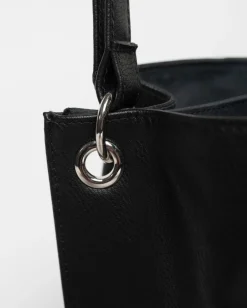 Online Essence Crossbody Hand Bag Womens Bags & Handbags