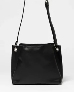 Online Essence Crossbody Hand Bag Womens Bags & Handbags