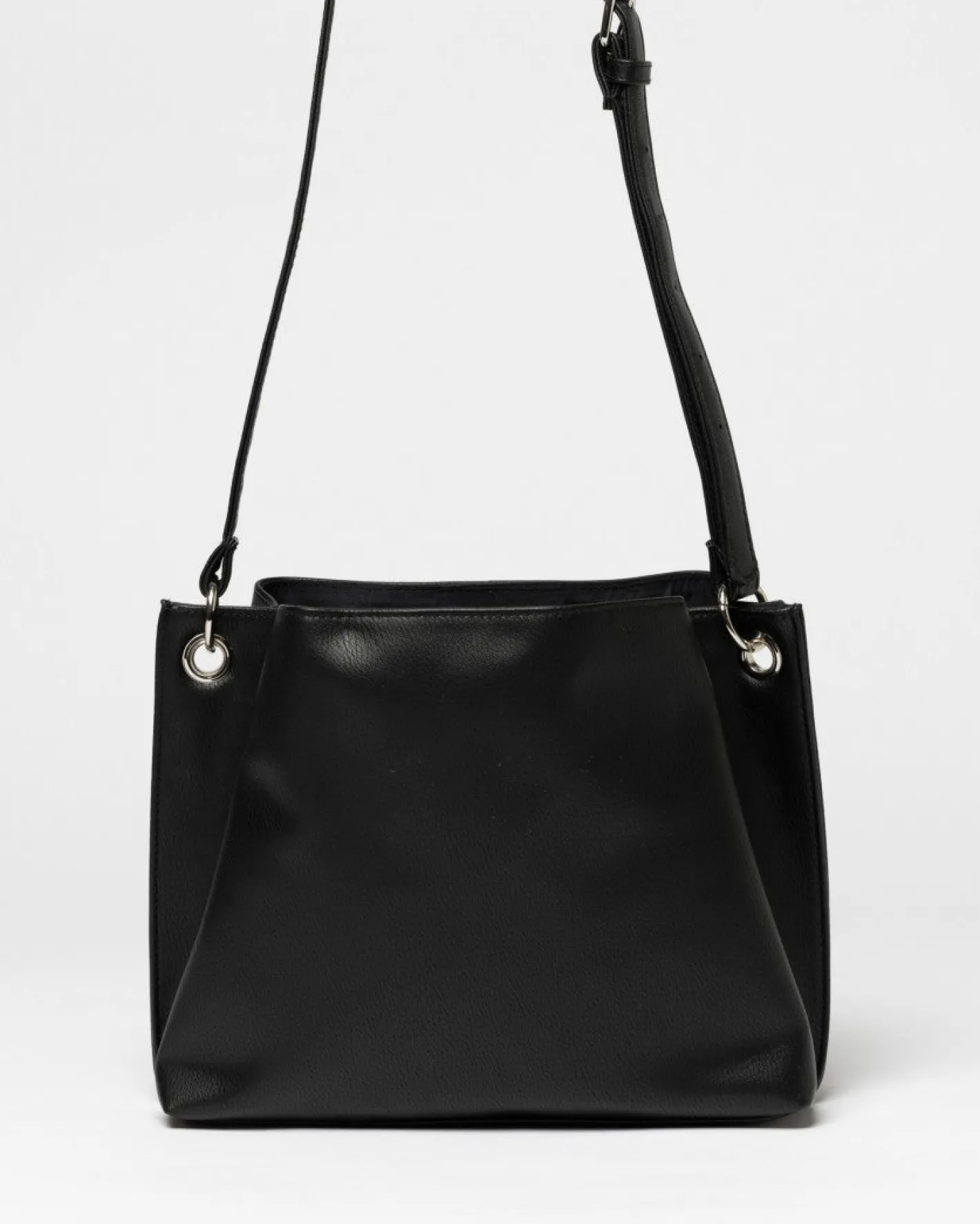 Online Essence Crossbody Hand Bag Womens Bags & Handbags