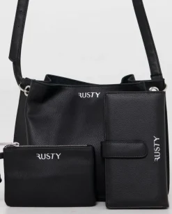 Online Essence Crossbody Hand Bag Womens Bags & Handbags