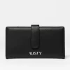Online Essence Flap Wallet Womens Wallets & Purses