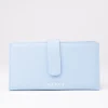 Sale Essence Flap Wallet Womens Wallets & Purses