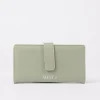 Sale Essence Flap Wallet Womens Wallets & Purses