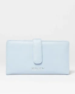 Cheap Essence Flap Wallet Womens Wallets & Purses