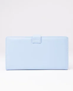 Sale Essence Flap Wallet Womens Wallets & Purses