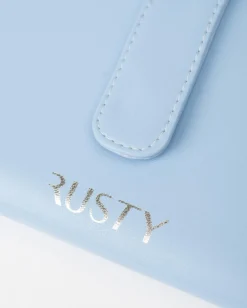 Sale Essence Flap Wallet Womens Wallets & Purses