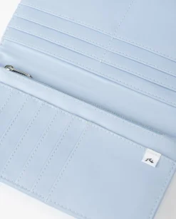 Sale Essence Flap Wallet Womens Wallets & Purses