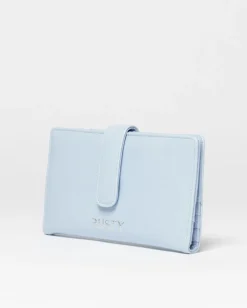 Cheap Essence Flap Wallet Womens Wallets & Purses