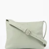 Online Essence Side Bag Womens Bags & Handbags