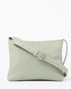 Online Essence Side Bag Womens Bags & Handbags