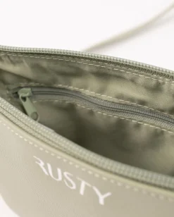Online Essence Side Bag Womens Bags & Handbags