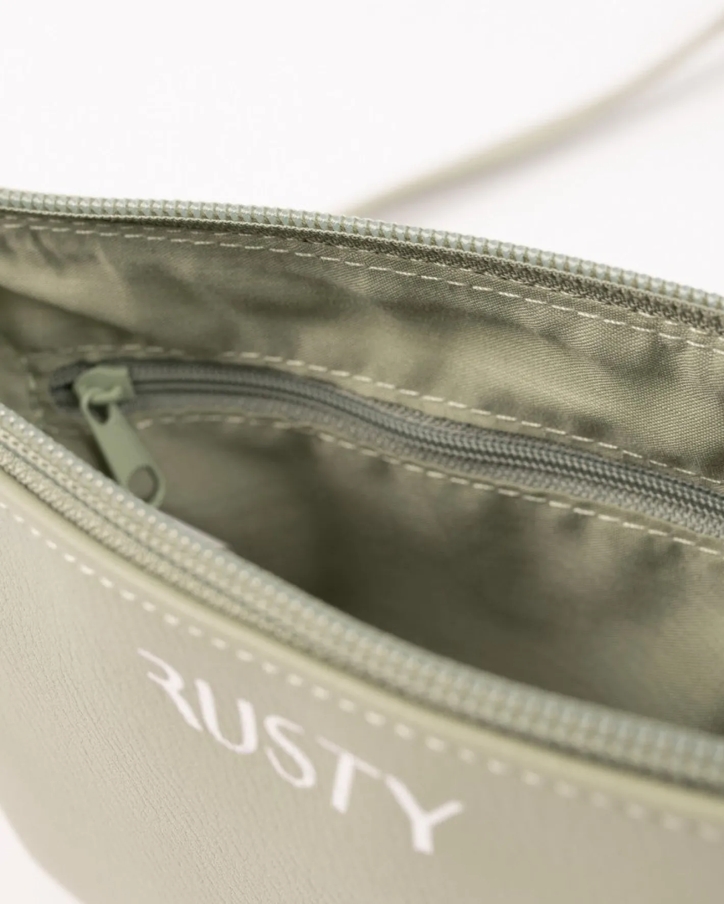 Online Essence Side Bag Womens Bags & Handbags