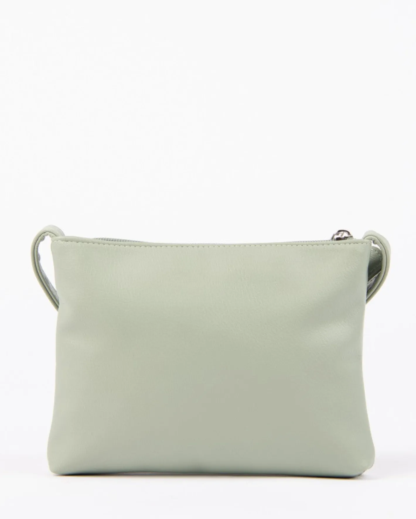 Online Essence Side Bag Womens Bags & Handbags