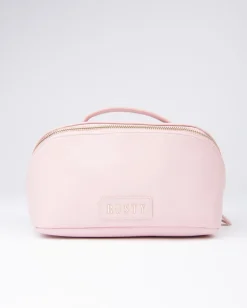 New Essentials Beauty Case Womens Beanies & Knits