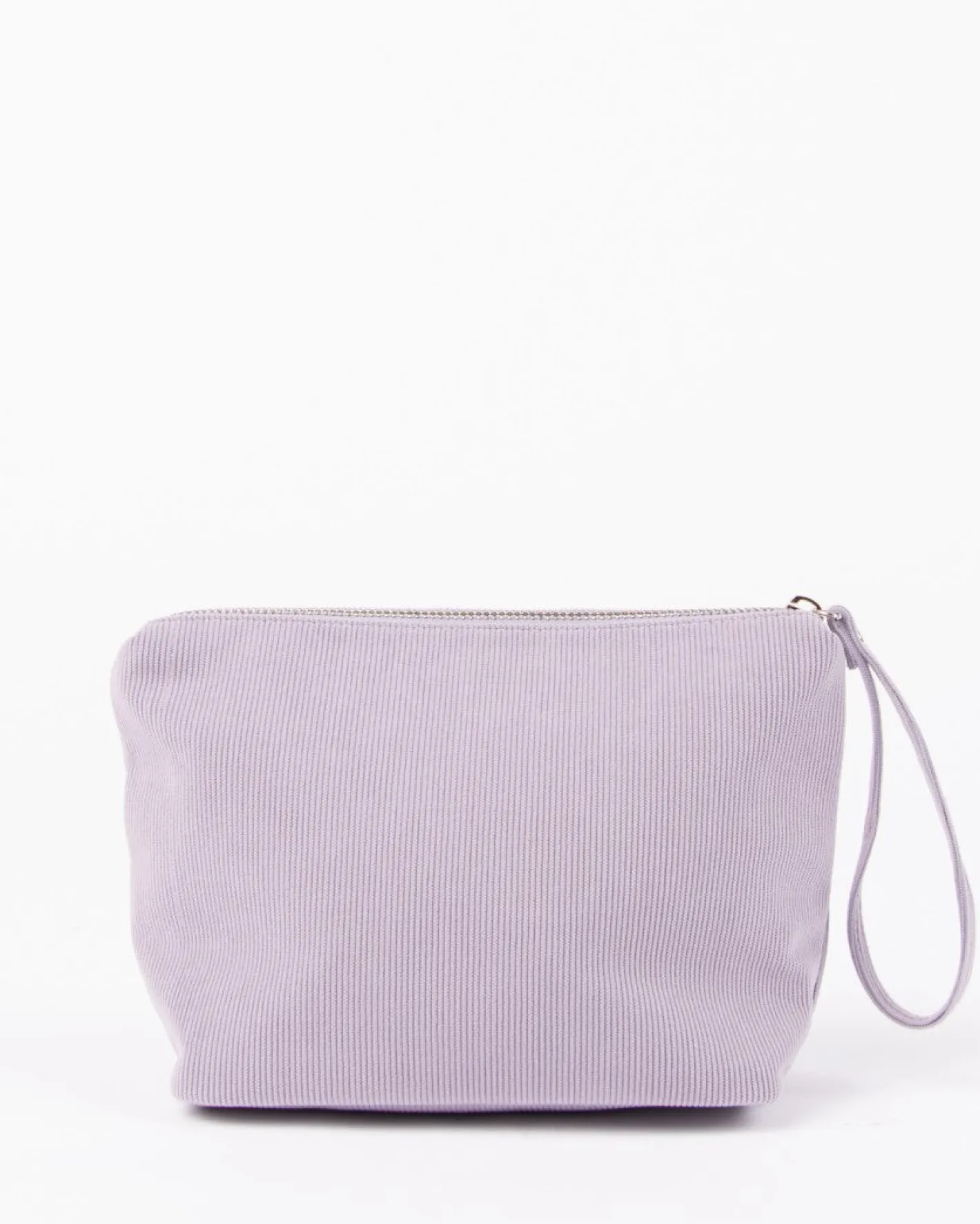 Discount Essentials Textured Cosmetic Pouch Womens Drink Bottles & Other