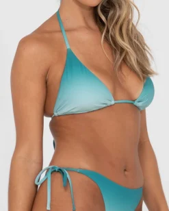 Store Euphoria Ombre Multiway Bikini Top Womens Bikini Tops