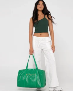 Sale Everywhere One Shoulder Tank Womens Fashion Tops