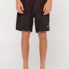 Best Faisley 19\\ Mens Fixed Waist
