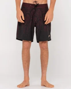 Best Faisley 19\\ Mens Fixed Waist