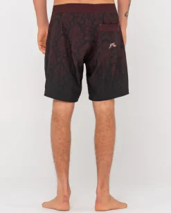 Best Faisley 19\\ Mens Fixed Waist