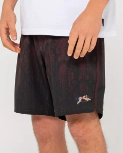 Best Faisley 19\\ Mens Fixed Waist