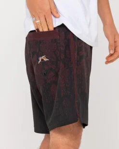 Store Faisley 19\\ Mens Boardshorts