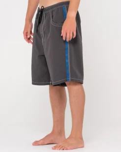 Shop Flip Daddy 22\\ Mens Fixed Waist