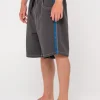 Best Sale Flip Daddy 22\\ Mens Boardshorts