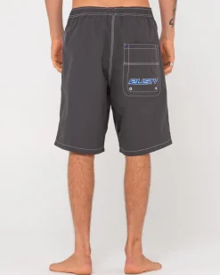 Best Sale Flip Daddy 22\\ Mens Boardshorts