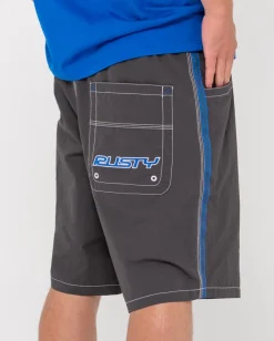 Shop Flip Daddy 22\\ Mens Fixed Waist