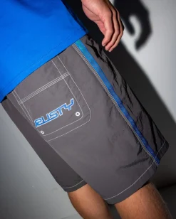 Shop Flip Daddy 22\\ Mens Fixed Waist
