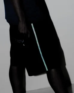 Best Sale Flip Daddy 22\\ Mens Boardshorts